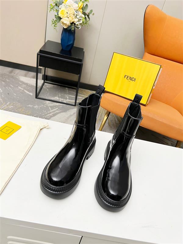 20243518120550 3202023